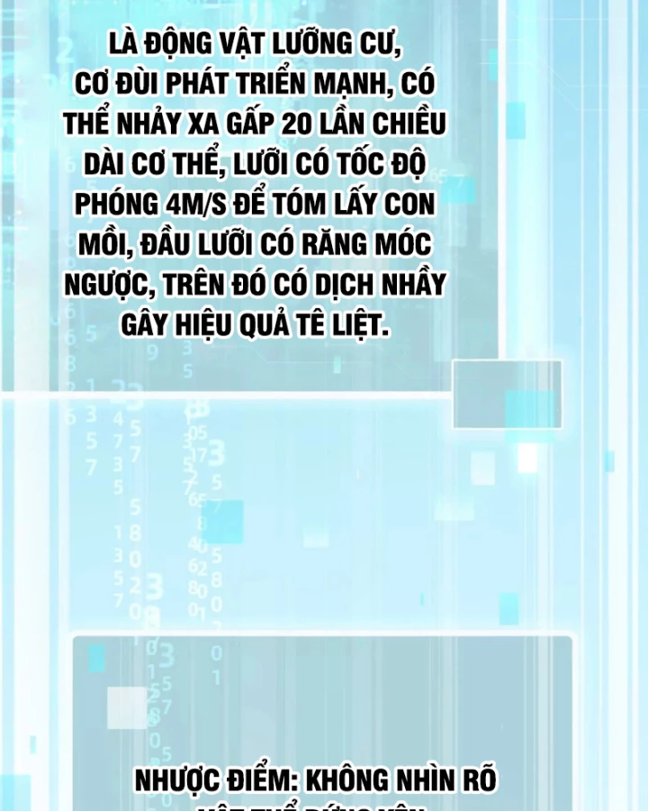 Mạt Thế Cẩu Sinh: Gián Giúp Ta Chồng Buff Chapter 2 - 183