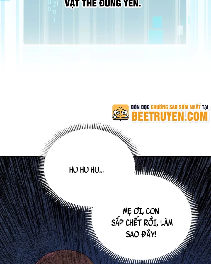 Mạt Thế Cẩu Sinh: Gián Giúp Ta Chồng Buff Chapter 2 - 184