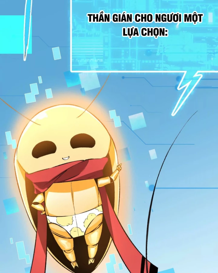 Mạt Thế Cẩu Sinh: Gián Giúp Ta Chồng Buff Chapter 2 - 188