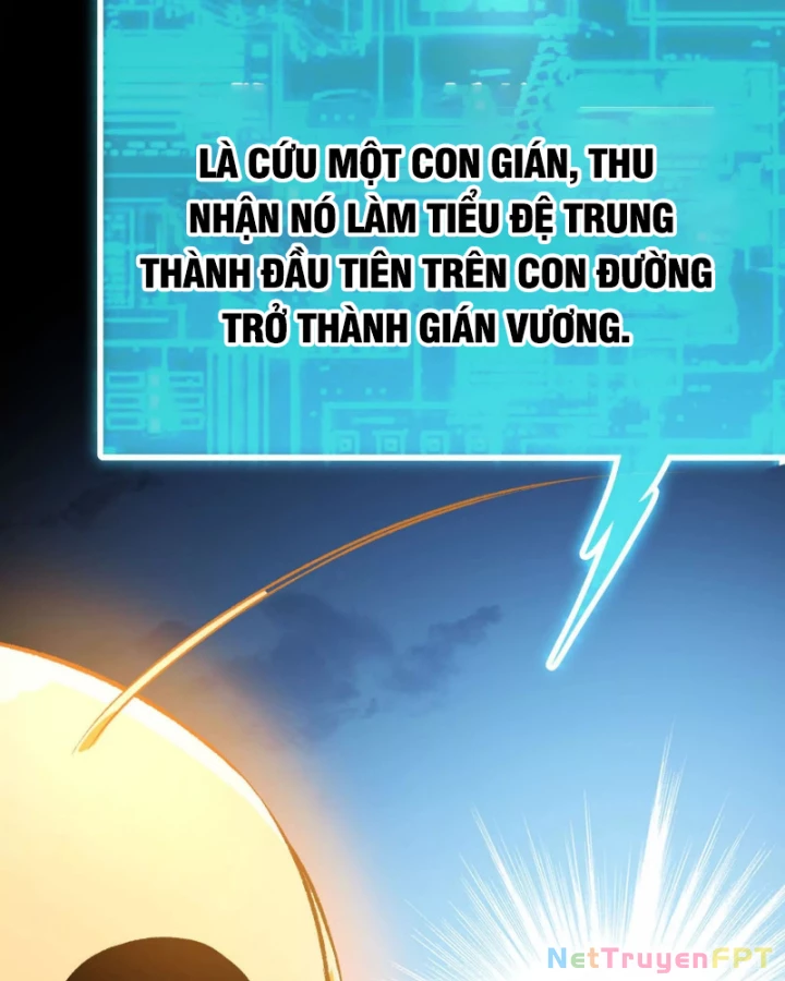 Mạt Thế Cẩu Sinh: Gián Giúp Ta Chồng Buff Chapter 2 - 192