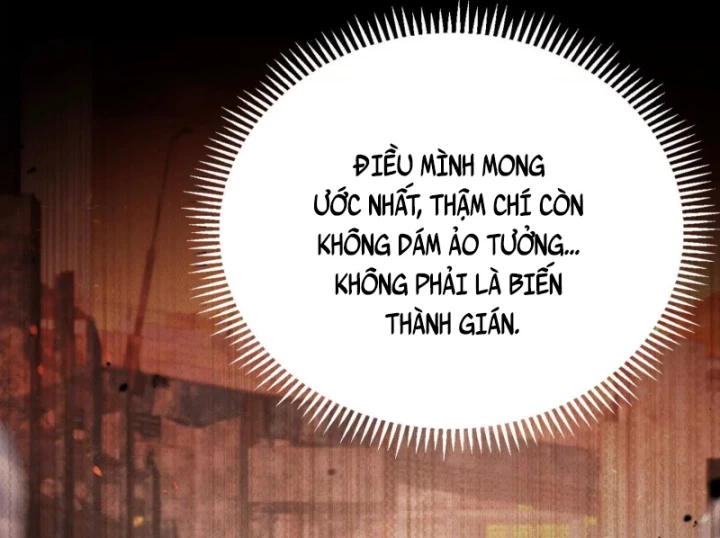 Mạt Thế Cẩu Sinh: Gián Giúp Ta Chồng Buff Chapter 2 - 203