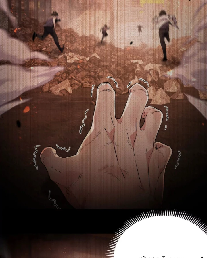 Mạt Thế Cẩu Sinh: Gián Giúp Ta Chồng Buff Chapter 2 - 204