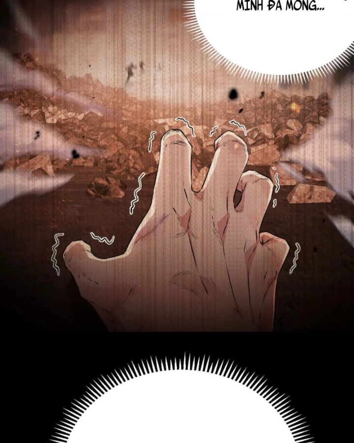 Mạt Thế Cẩu Sinh: Gián Giúp Ta Chồng Buff Chapter 2 - 205