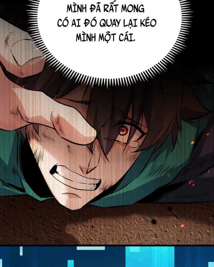 Mạt Thế Cẩu Sinh: Gián Giúp Ta Chồng Buff Chapter 2 - 206