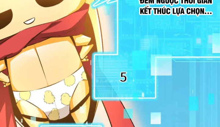 Mạt Thế Cẩu Sinh: Gián Giúp Ta Chồng Buff Chapter 2 - 208
