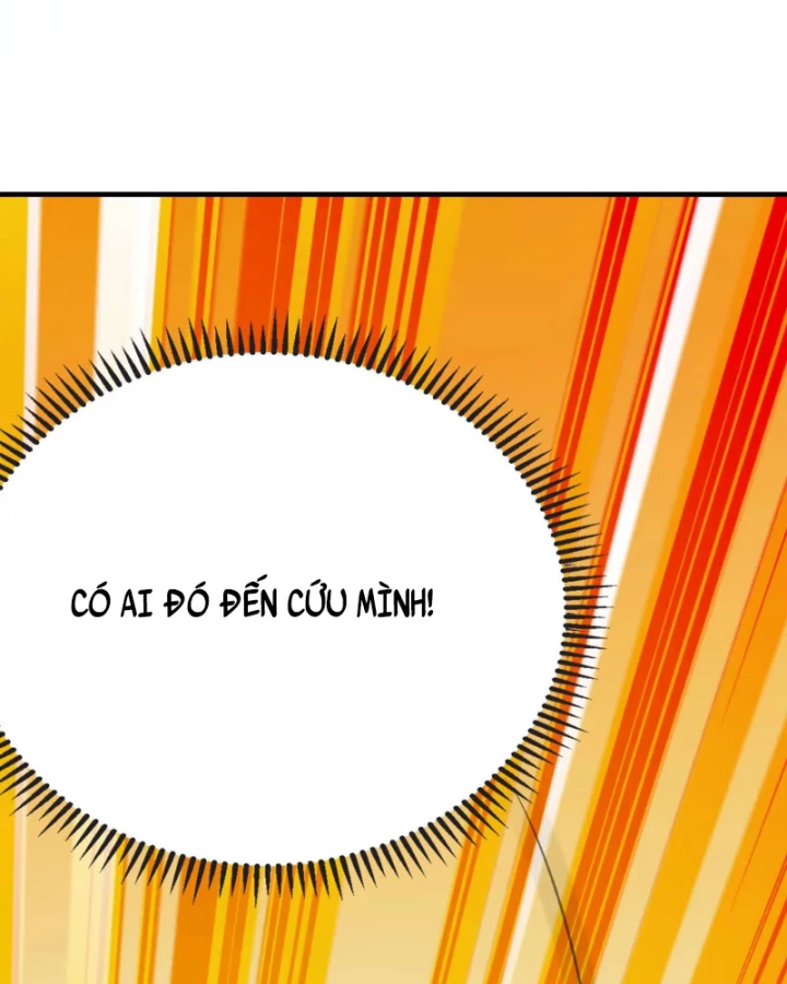 Mạt Thế Cẩu Sinh: Gián Giúp Ta Chồng Buff Chapter 2 - 211
