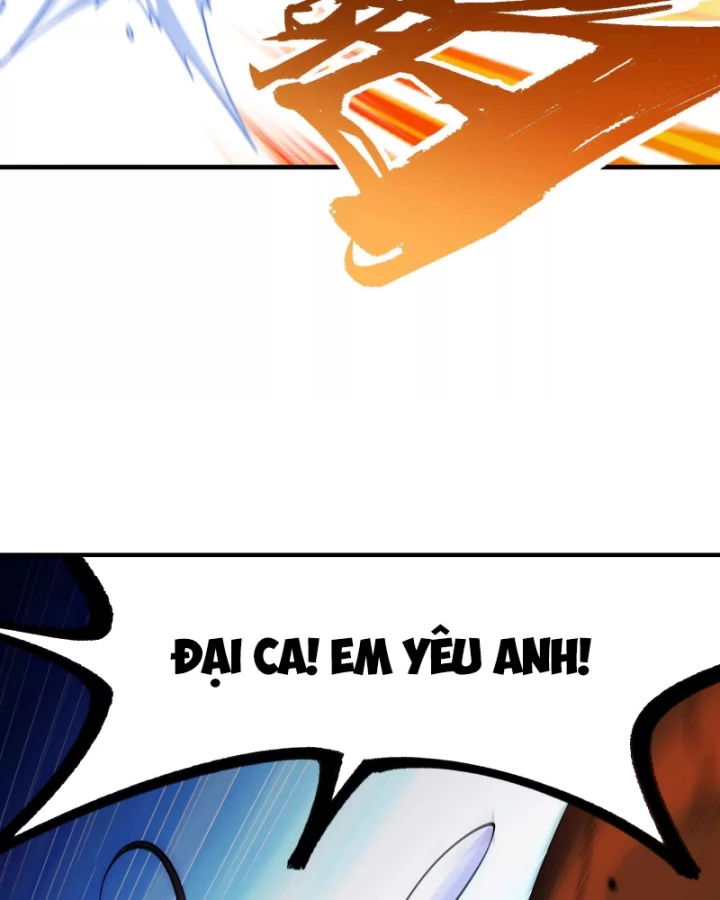 Mạt Thế Cẩu Sinh: Gián Giúp Ta Chồng Buff Chapter 2 - 215