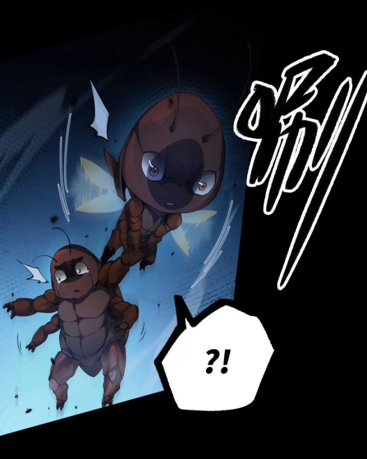 Mạt Thế Cẩu Sinh: Gián Giúp Ta Chồng Buff Chapter 2 - 218