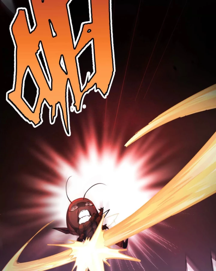 Mạt Thế Cẩu Sinh: Gián Giúp Ta Chồng Buff Chapter 2 - 224