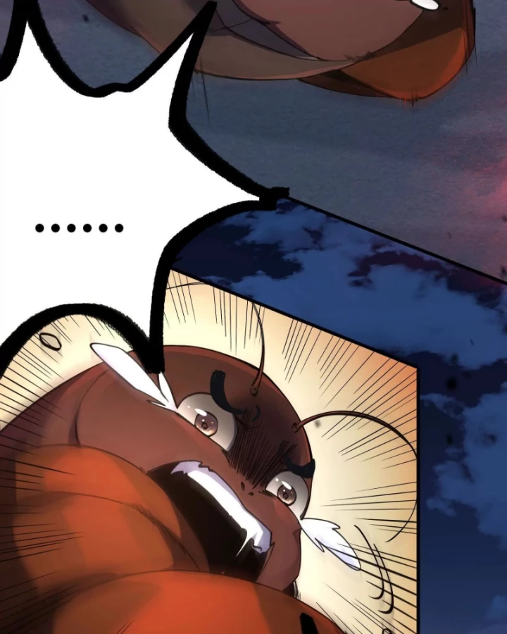 Mạt Thế Cẩu Sinh: Gián Giúp Ta Chồng Buff Chapter 2 - 227