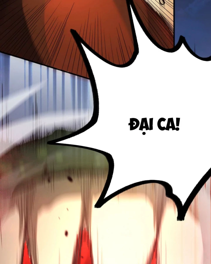 Mạt Thế Cẩu Sinh: Gián Giúp Ta Chồng Buff Chapter 2 - 228