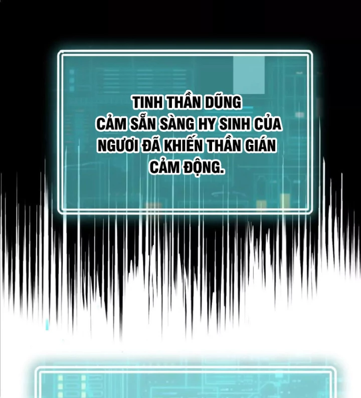 Mạt Thế Cẩu Sinh: Gián Giúp Ta Chồng Buff Chapter 2 - 236