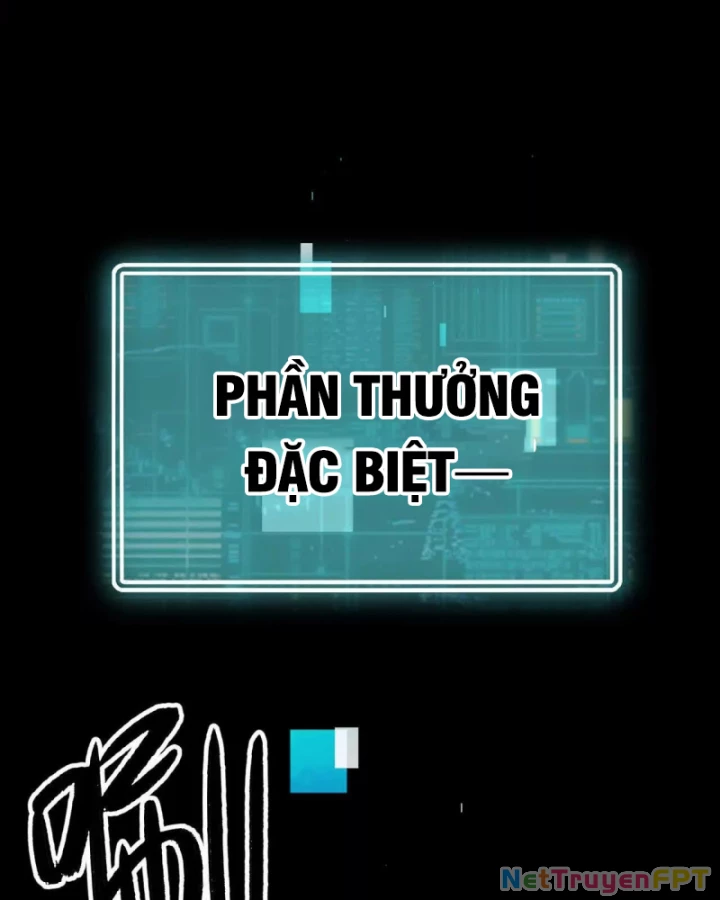 Mạt Thế Cẩu Sinh: Gián Giúp Ta Chồng Buff Chapter 2 - 243