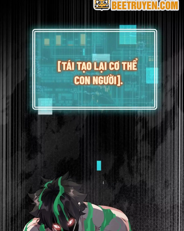 Mạt Thế Cẩu Sinh: Gián Giúp Ta Chồng Buff Chapter 2 - 246
