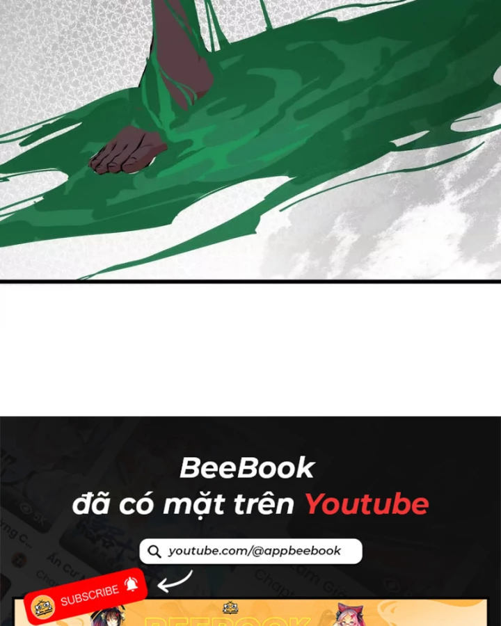 Mạt Thế Cẩu Sinh: Gián Giúp Ta Chồng Buff Chapter 2 - 248
