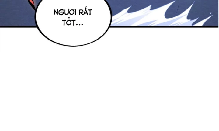 Mạt Thế Cẩu Sinh: Gián Giúp Ta Chồng Buff Chapter 3 - 15