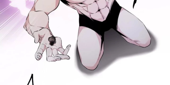 Mạt Thế Cẩu Sinh: Gián Giúp Ta Chồng Buff Chapter 3 - 25