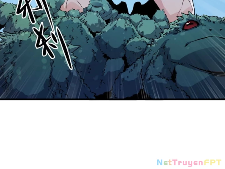 Mạt Thế Cẩu Sinh: Gián Giúp Ta Chồng Buff Chapter 3 - 32