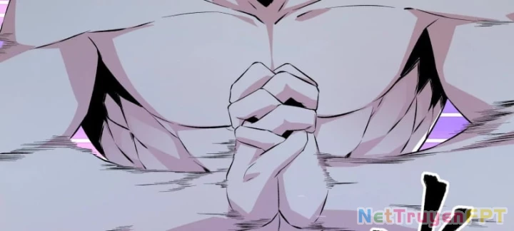 Mạt Thế Cẩu Sinh: Gián Giúp Ta Chồng Buff Chapter 3 - 39
