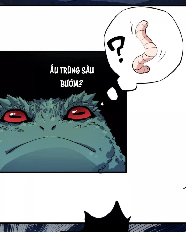 Mạt Thế Cẩu Sinh: Gián Giúp Ta Chồng Buff Chapter 3 - 44