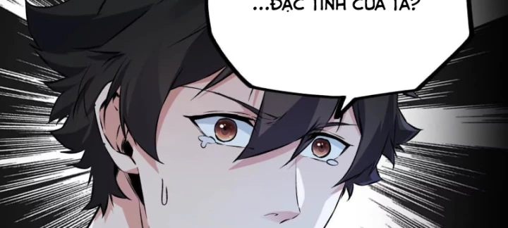 Mạt Thế Cẩu Sinh: Gián Giúp Ta Chồng Buff Chapter 3 - 51