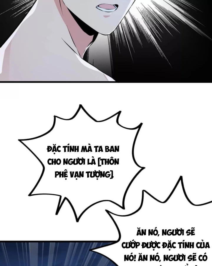 Mạt Thế Cẩu Sinh: Gián Giúp Ta Chồng Buff Chapter 3 - 52