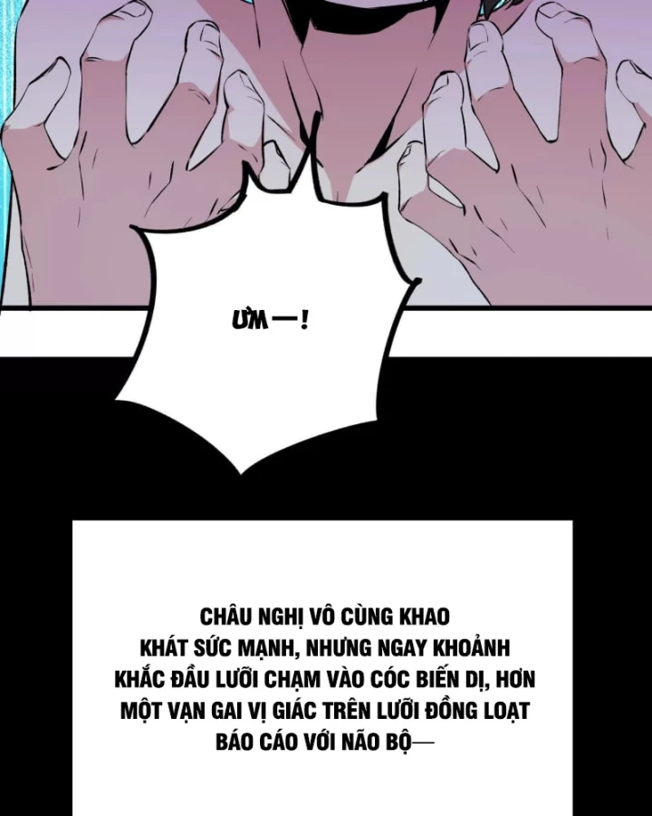 Mạt Thế Cẩu Sinh: Gián Giúp Ta Chồng Buff Chapter 3 - 56