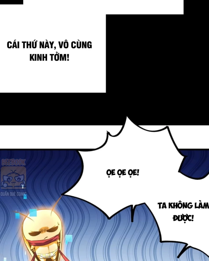 Mạt Thế Cẩu Sinh: Gián Giúp Ta Chồng Buff Chapter 3 - 57