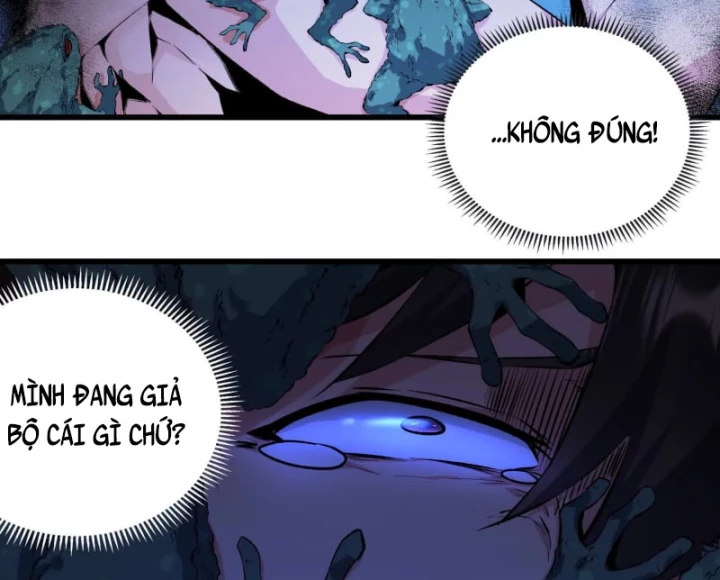 Mạt Thế Cẩu Sinh: Gián Giúp Ta Chồng Buff Chapter 3 - 63