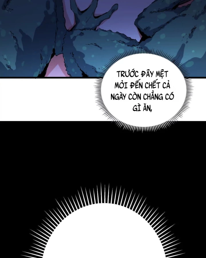 Mạt Thế Cẩu Sinh: Gián Giúp Ta Chồng Buff Chapter 3 - 64