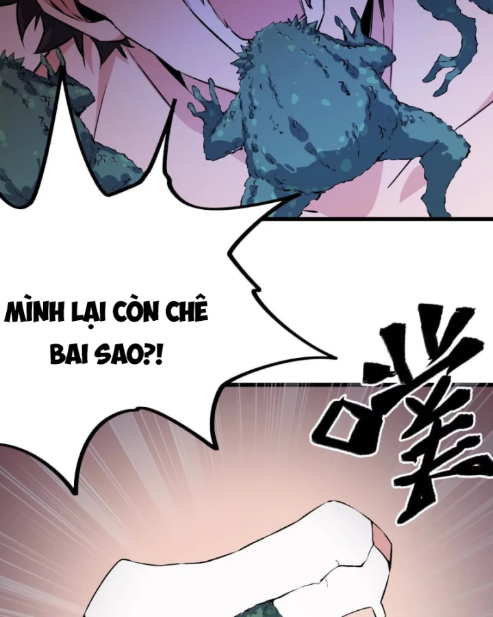 Mạt Thế Cẩu Sinh: Gián Giúp Ta Chồng Buff Chapter 3 - 66