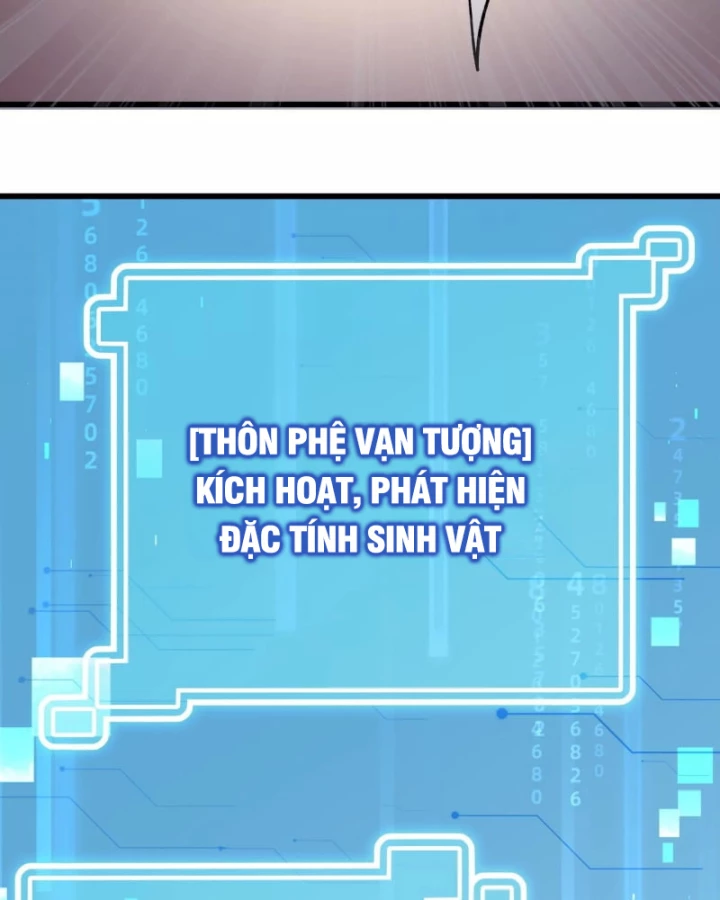 Mạt Thế Cẩu Sinh: Gián Giúp Ta Chồng Buff Chapter 3 - 68