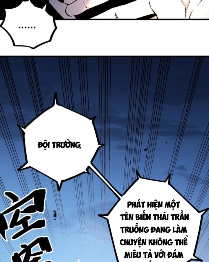 Mạt Thế Cẩu Sinh: Gián Giúp Ta Chồng Buff Chapter 3 - 79
