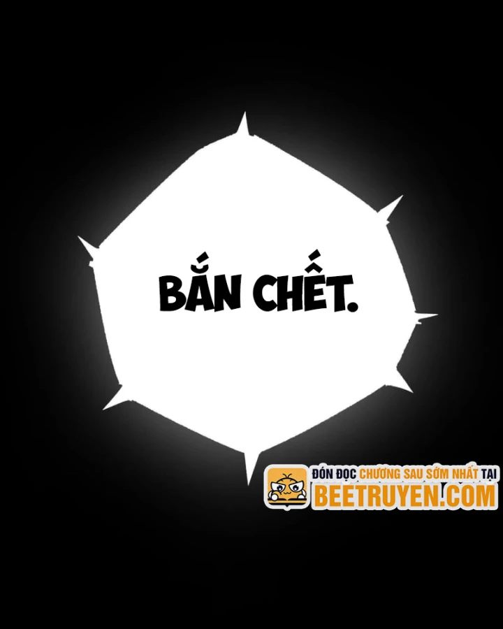 Mạt Thế Cẩu Sinh: Gián Giúp Ta Chồng Buff Chapter 3 - 83