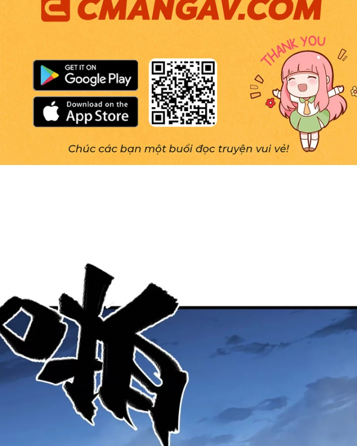Mạt Thế Cẩu Sinh: Gián Giúp Ta Chồng Buff Chapter 4 - 2