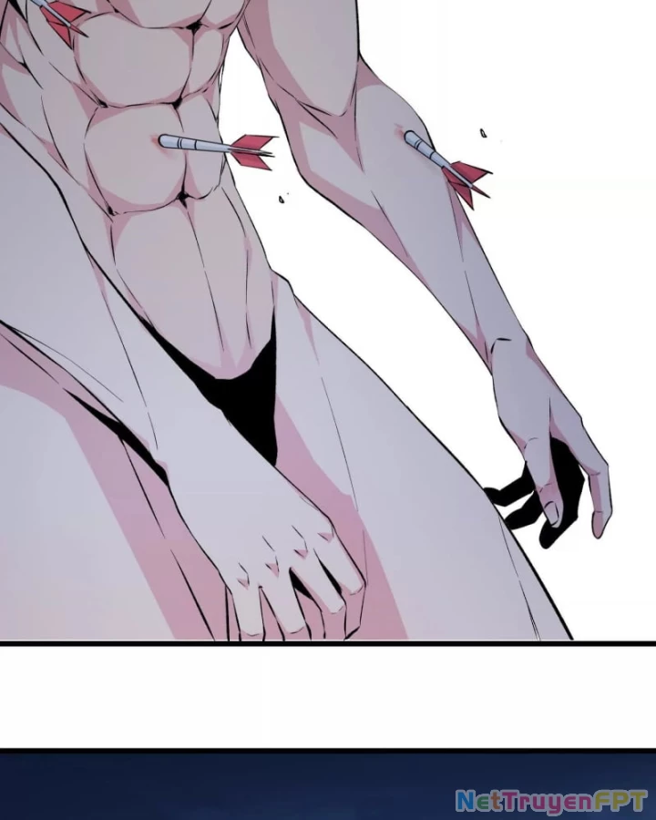 Mạt Thế Cẩu Sinh: Gián Giúp Ta Chồng Buff Chapter 4 - 14