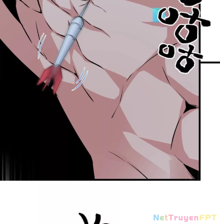 Mạt Thế Cẩu Sinh: Gián Giúp Ta Chồng Buff Chapter 4 - 22