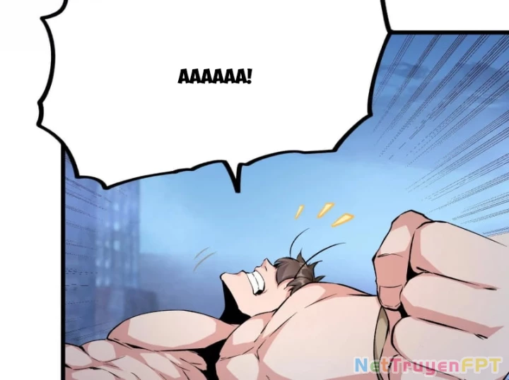 Mạt Thế Cẩu Sinh: Gián Giúp Ta Chồng Buff Chapter 4 - 44