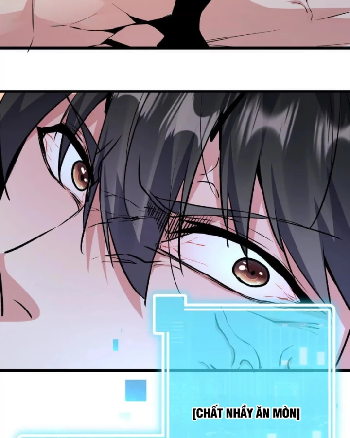 Mạt Thế Cẩu Sinh: Gián Giúp Ta Chồng Buff Chapter 4 - 46