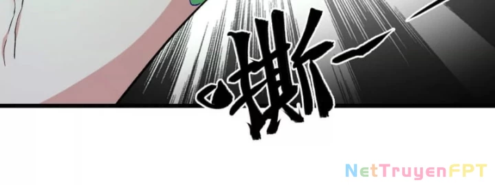 Mạt Thế Cẩu Sinh: Gián Giúp Ta Chồng Buff Chapter 4 - 48