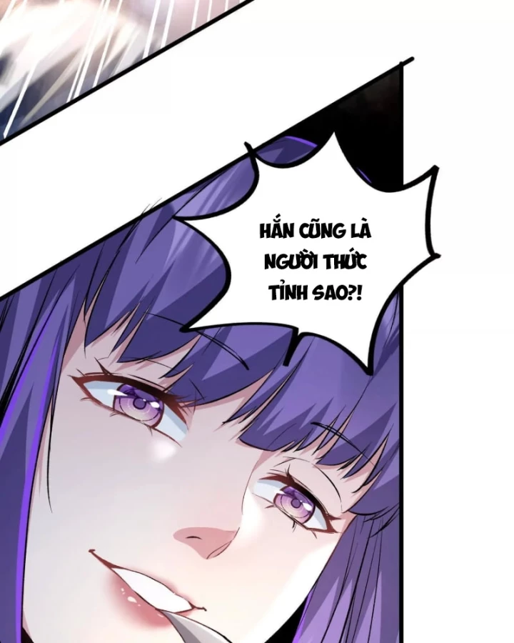 Mạt Thế Cẩu Sinh: Gián Giúp Ta Chồng Buff Chapter 4 - 53