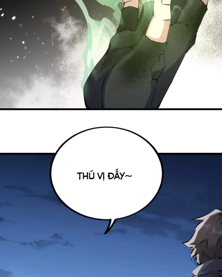 Mạt Thế Cẩu Sinh: Gián Giúp Ta Chồng Buff Chapter 4 - 59