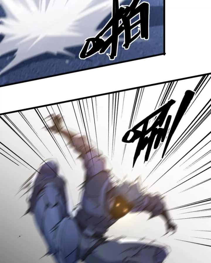 Mạt Thế Cẩu Sinh: Gián Giúp Ta Chồng Buff Chapter 4 - 62