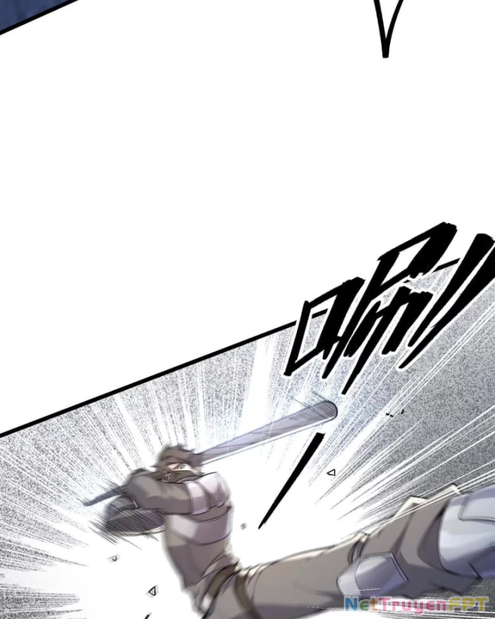 Mạt Thế Cẩu Sinh: Gián Giúp Ta Chồng Buff Chapter 4 - 67