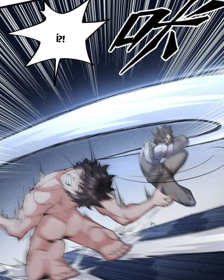 Mạt Thế Cẩu Sinh: Gián Giúp Ta Chồng Buff Chapter 4 - 70