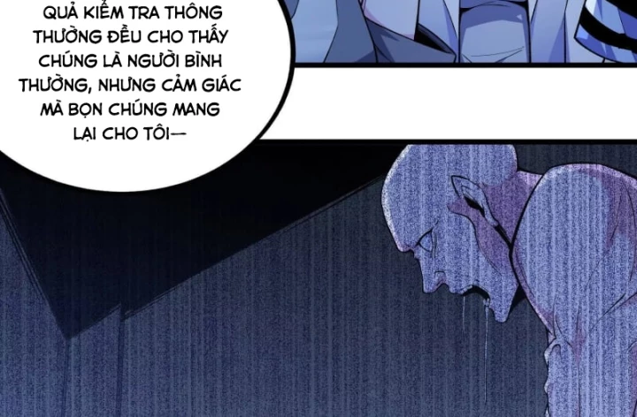 Mạt Thế Cẩu Sinh: Gián Giúp Ta Chồng Buff Chapter 5 - 32