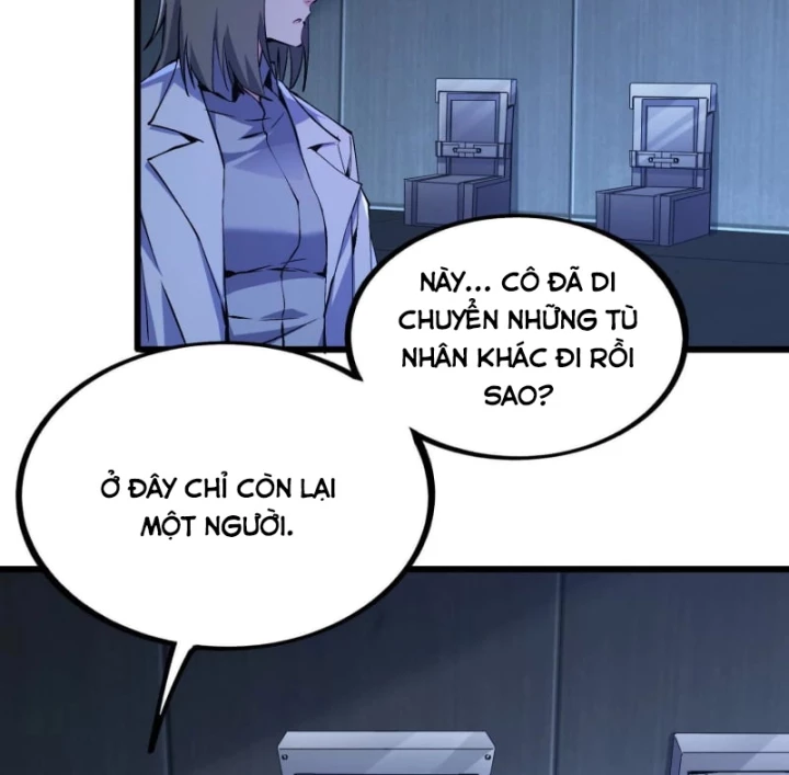 Mạt Thế Cẩu Sinh: Gián Giúp Ta Chồng Buff Chapter 5 - 42