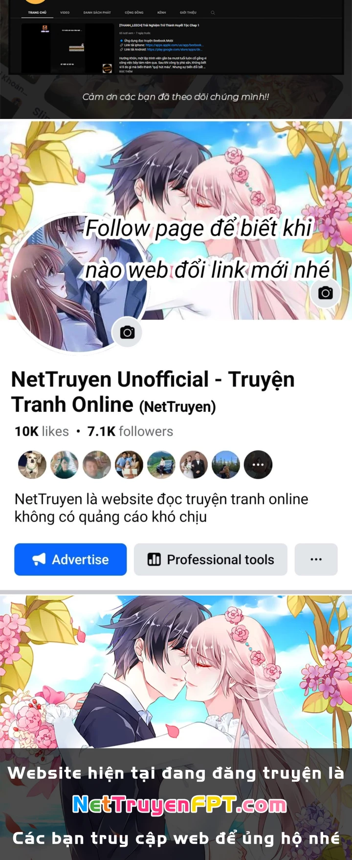 Mạt Thế Cẩu Sinh: Gián Giúp Ta Chồng Buff Chapter 5 - 57