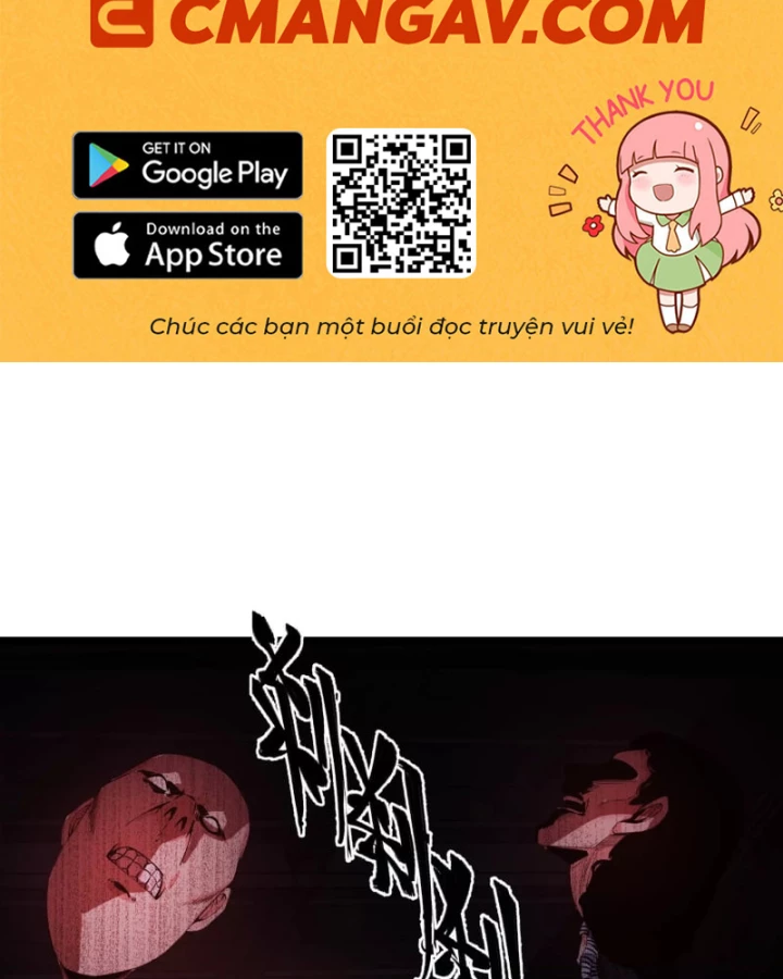 Mạt Thế Cẩu Sinh: Gián Giúp Ta Chồng Buff Chapter 6 - 2