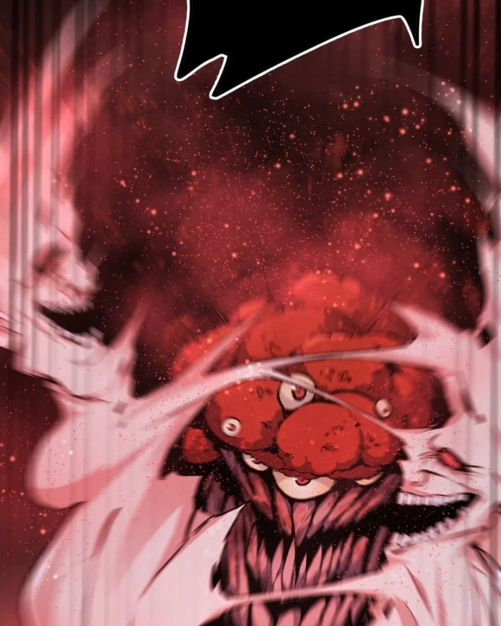 Mạt Thế Cẩu Sinh: Gián Giúp Ta Chồng Buff Chapter 6 - 8